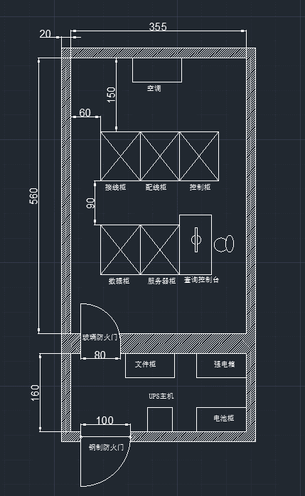 机房布局图.png