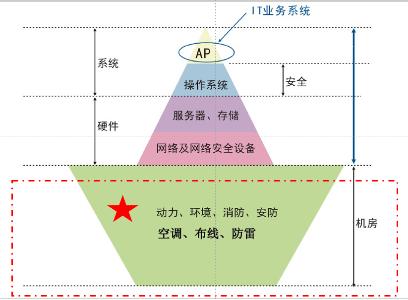 微信截图_20210223093615.png