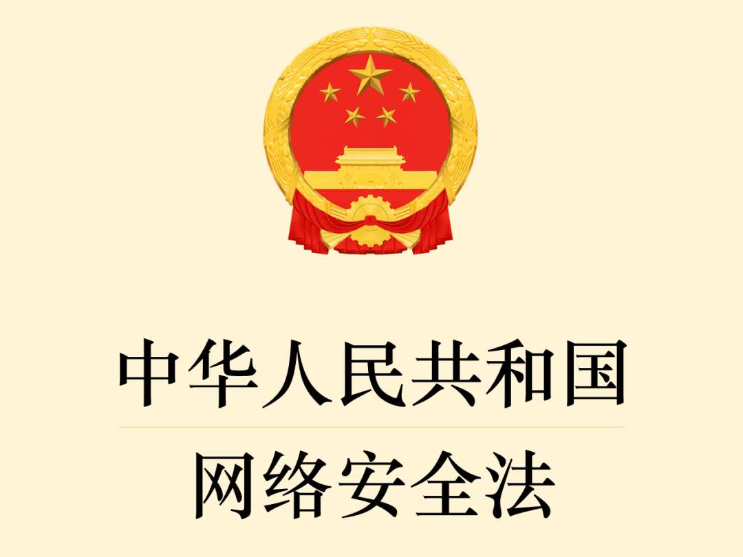 640 (2).png