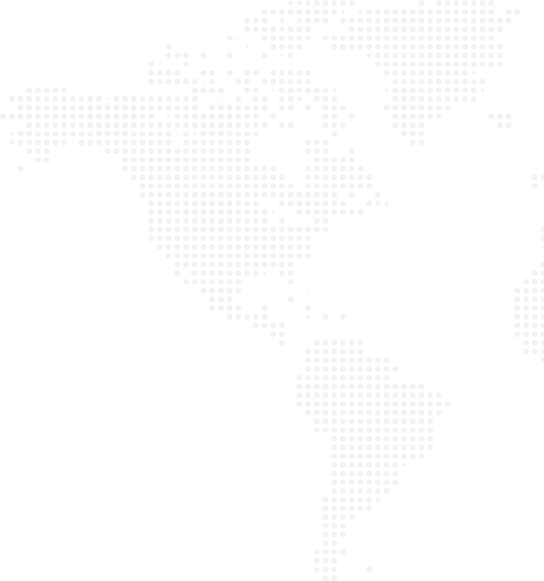 数智价值
